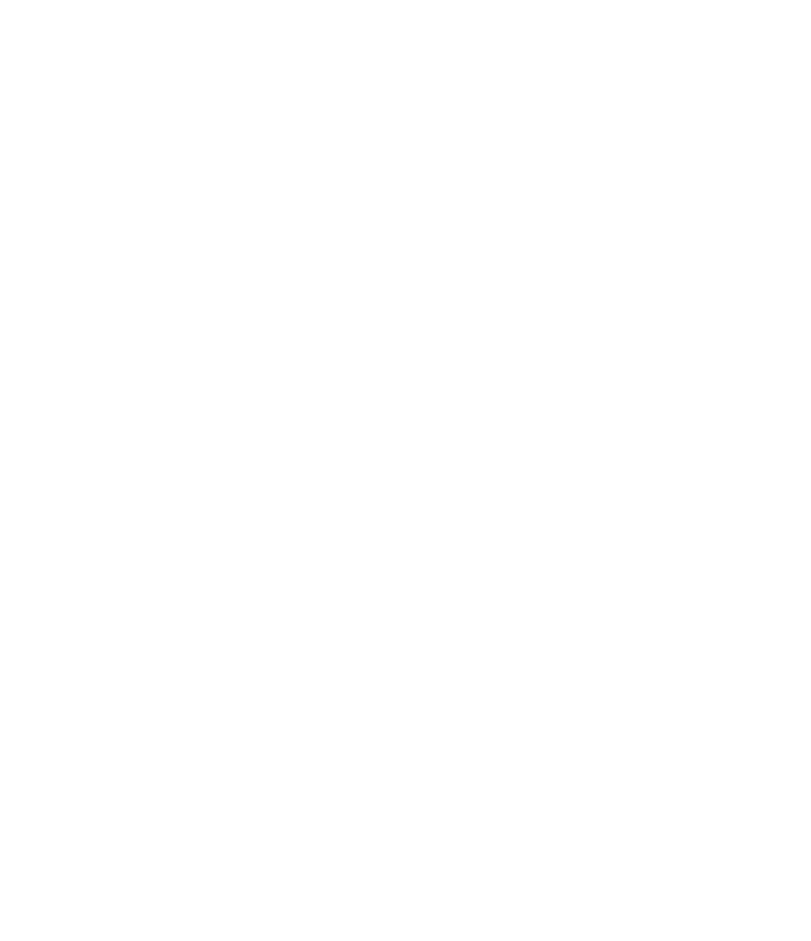 Toolux Logo
